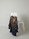 name it GLITTER DRESS, Dark Sapphire, highres - 13225674_DarkSapphire_007.jpg