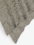 Name it KNITTED MERINO WOOL BLANKET, Mourning Dove, highres - 13175316_MourningDove_006.jpg