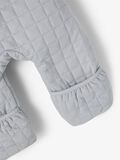 Name it QUILTED PRAM SUIT, Dusty Blue, highres - 13187301_DustyBlue_007.jpg