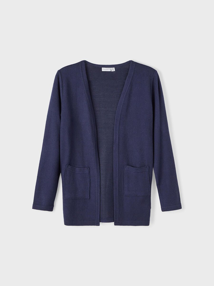 all IT cardigans kids | for Stylish - Cardigans NAME