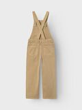 name it LOOSE FIT OVERALLS, Kelp, highres - 13232648_Kelp_002.jpg