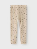 name it MERINO WOL LEGGING, Pure Cashmere, highres - 13228442_PureCashmere_002.jpg