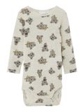 Name it WOOL ROMPER, Peyote Melange, highres - 13200196_PeyoteMelange_001.jpg