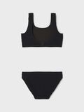 Name it RIB BIKINI, Black, highres - 13232807_Black_002.jpg