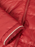 Name it REVERSIBLE FAUX FUR JACKET, Biking Red, highres - 13167274_BikingRed_006.jpg