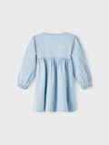 name it JEANS KLEID, Light Blue Denim, highres - 13220197_LightBlueDenim_002.jpg