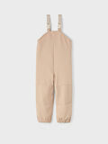 Name it PANTALONI SOFTSHELL, Nougat, highres - 13209208_Nougat_003.jpg