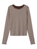 name it LONG SLEEVED T-SHIRT, White Alyssum, highres - 13247330_WhiteAlyssum_1213339_001.jpg