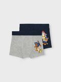 name it PAW PATROL 2-PAK BOXERSHORTS, Dark Sapphire, highres - 13219226_DarkSapphire_1040264_003.jpg