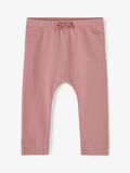 Name it COTTON TROUSERS, Nostalgia Rose, highres - 13190519_NostalgiaRose_003.jpg