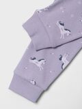 Name it UNICORN NIGHTSET, Lavender Aura, highres - 13221101_LavenderAura_005.jpg