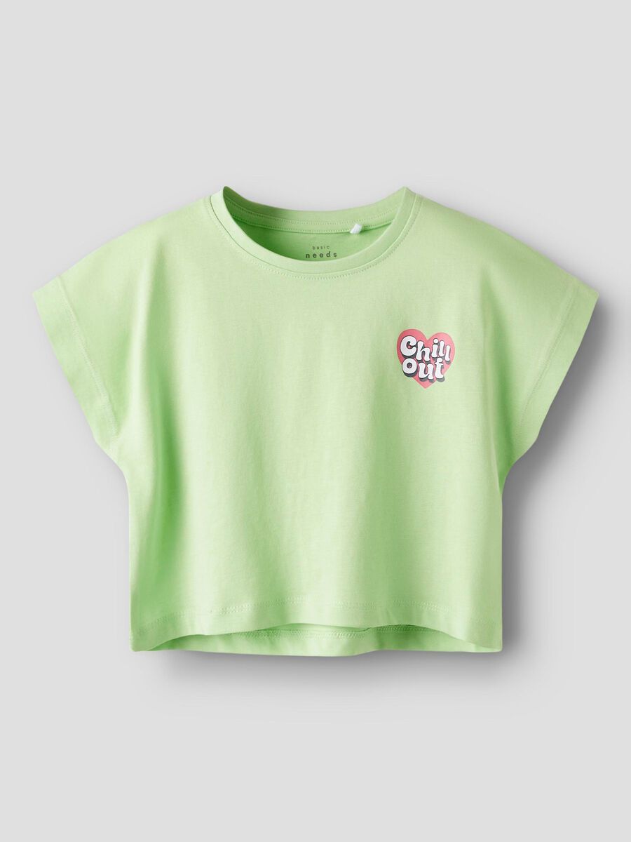name it PRINT CROP TOP, Arcadian Green, highres - 13215793_ArcadianGreen_1185687_003.jpg