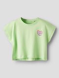 name it PRINT CROP TOP, Arcadian Green, highres - 13215793_ArcadianGreen_1185687_003.jpg