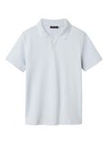name it ORGANIC COTTON POLO SHIRT, Plein Air, highres - 13244152_PleinAir_001.jpg