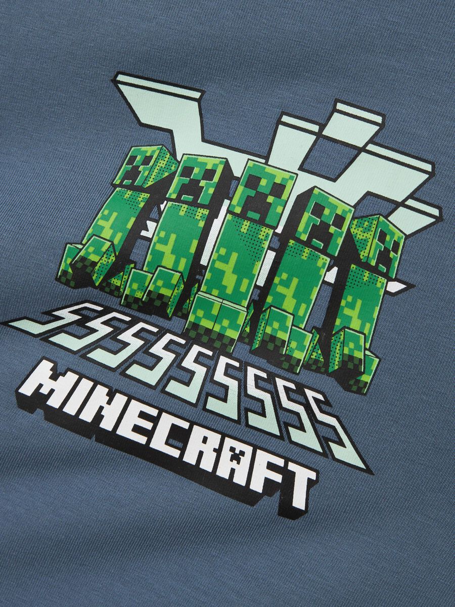 name it MINECRAFT T-SHIRT, Blue Mirage, highres - 13243275_BlueMirage_005.jpg
