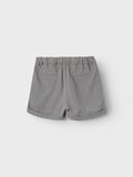 Name it LOOSE FIT SHORTS, Frost Gray, highres - 13225320_FrostGray_002.jpg