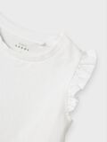 name it REGULAR FIT T-SHIRT, Bright White, highres - 13228151_BrightWhite_005.jpg