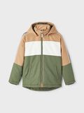 Name it COLOR BLOCK JACKET, Beetle, highres - 13208147_Beetle_003.jpg