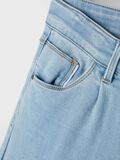 Name it JAMBES LARGES JEAN, Light Blue Denim, highres - 13190859_LightBlueDenim_005.jpg