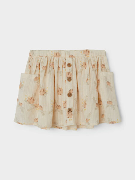 Name it PRINTED SKIRT, Turtledove, highres - 13225280_Turtledove_003.jpg