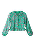 Name it LOOSE FIT SHIRT, Emerald, highres - 13209431_Emerald_001.jpg