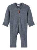 Name it EN LAINE MÉRINOS PYJAMA SANS PIEDS, Turbulence, highres - 13199206_Turbulence_001.jpg