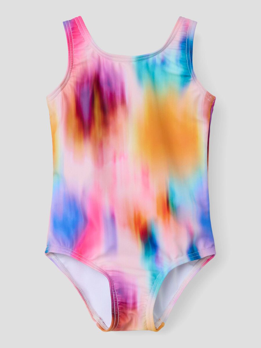 name it PRINTED SWIMSUIT, Yarrow, highres - 13241430_Yarrow_1175733_003.jpg
