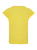 Name it T-SHIRT, Primrose Yellow, highres - 13161277_PrimroseYellow_002.jpg