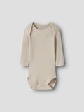 Product image thumbnail - 5ER-PACK STRAMPLER, Coca Mocha | 4