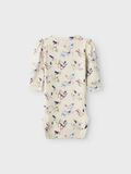 Name it LONG SLEEVED ROMPER, Peyote Melange, highres - 13238260_PeyoteMelange_002.jpg