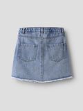 name it COURT JUPE EN JEAN, Medium Blue Denim, highres - 13248573_MediumBlueDenim_002.jpg