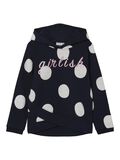 Name it PRINT HOODIE, Dark Sapphire, highres - 13212480_DarkSapphire_001.jpg