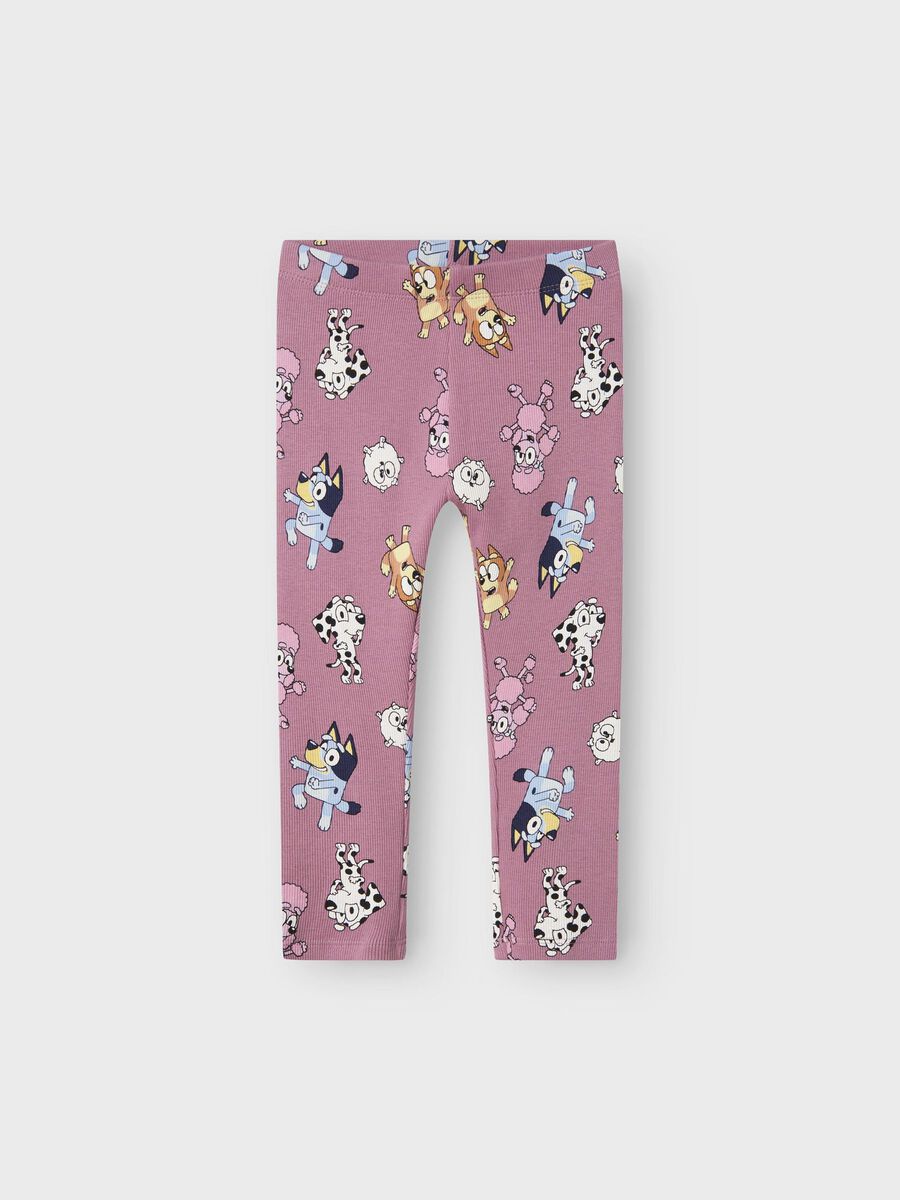 name it BLUEY LEGGINGS, Mauve Orchid, highres - 13245537_MauveOrchid_003.jpg