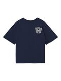 name it TRYCK PÅ RYGGEN T-SHIRT, Dress Blues, highres - 13227324_DressBlues_1130044_001.jpg