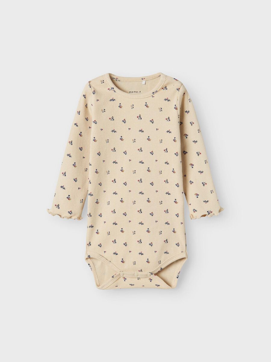 Name it LONG SLEEVED ROMPER, Summer Sand, highres - 13233608_SummerSand_003.jpg