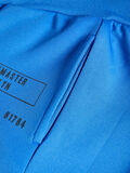 Name it PRINTED SWEAT PANTS, Strong Blue, highres - 13160989_StrongBlue_006.jpg