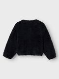 Name it LANGARM STRICKJACKE, Black, highres - 13235428_Black_002.jpg