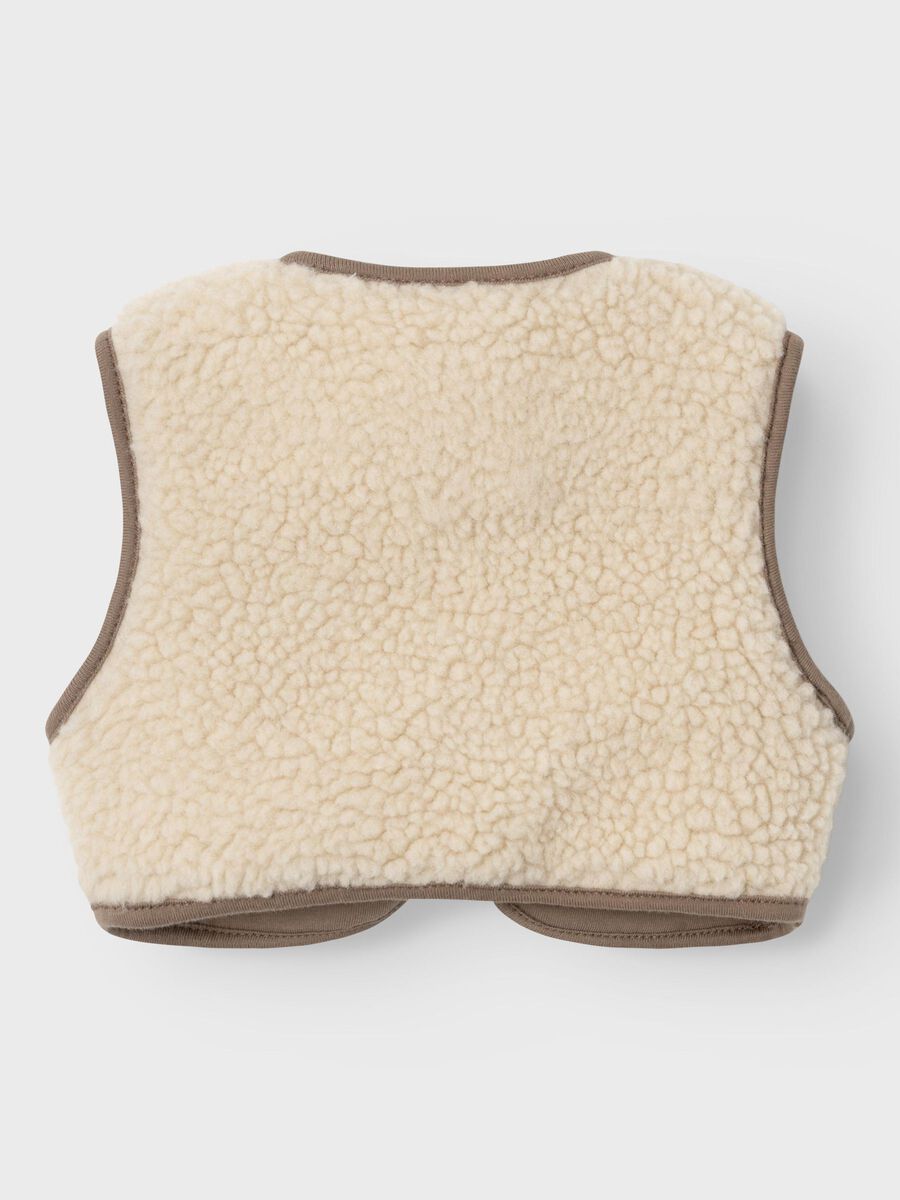 name it PELUCHE CHALECO, Birch, highres - 13234186_Birch_002.jpg