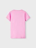 Name it PRINT T-SHIRT, Cyclamen, highres - 13213295_Cyclamen_002.jpg