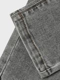 name it REGULAR FIT JEANS, Light Grey Denim, highres - 13237748_LightGreyDenim_006.jpg