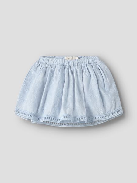name it ORGANIC COTTON SKIRT, Plein Air, highres - 13256045_PleinAir_003.jpg