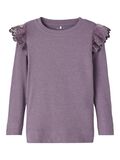 Name it LONG SLEEVED TOP, Purple Sage, highres - 13210370_PurpleSage_001.jpg