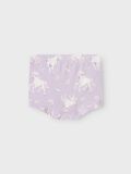 Product image thumbnail - HIPSTER, Pastel Lilac | 2