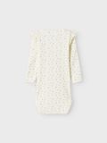 name it LONG SLEEVED ROMPER, Coconut Milk, highres - 13248693_CoconutMilk_002.jpg
