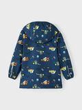 name it MALTA SOFTSHELL JAS, Insignia Blue, highres - 13209567_InsigniaBlue_002.jpg