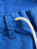 Name it TWILL SHORTS, Strong Blue, highres - 13161838_StrongBlue_006.jpg