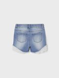 Name it SLIM FIT SHORTS, Medium Blue Denim, highres - 13197440_MediumBlueDenim_002.jpg