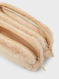 Name it FAUX FUR PENCIL CASE, Affogat, highres - 13209230_Affogat_005.jpg