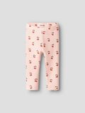 name it PRINTED LEGGINGS, Silver Peony, highres - 13240127_SilverPeony_1235132_003.jpg