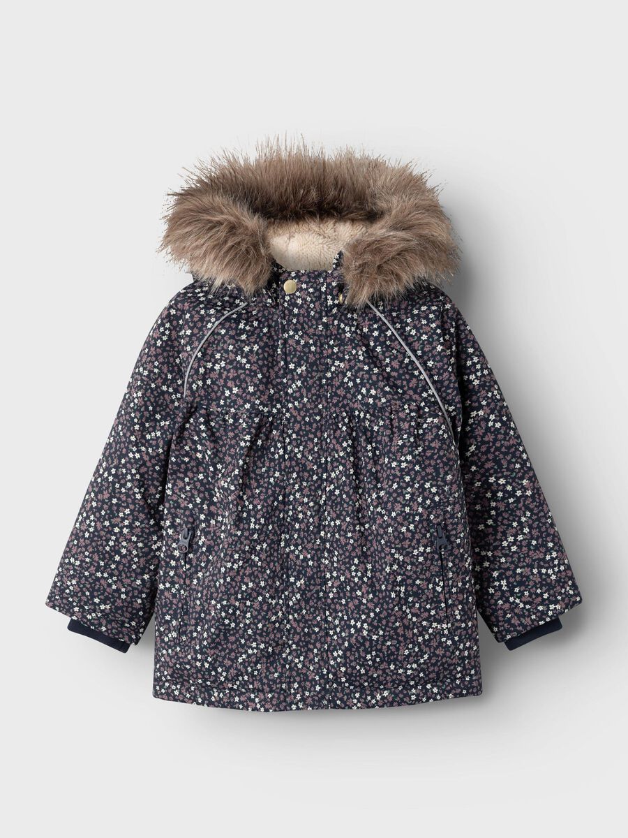 name it SNOW05 SNOW JACKET, Dark Sapphire, highres - 13230596_DarkSapphire_1106782_003.jpg